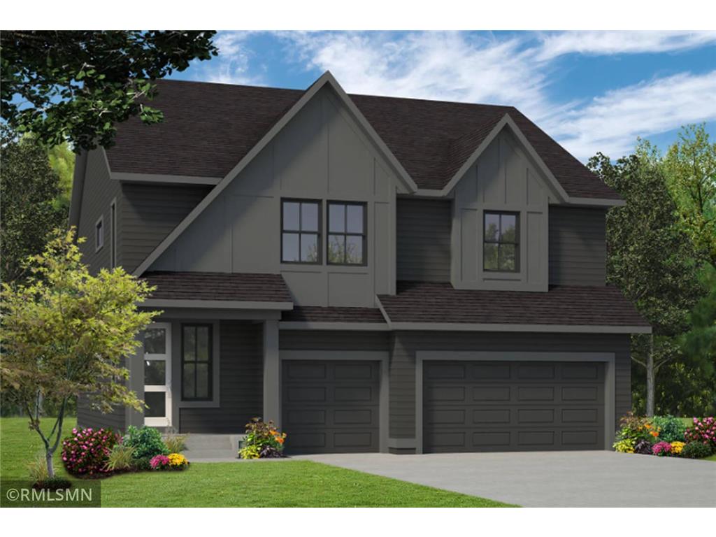 10090 Harvest Trail Victoria MN 55386 6338329 image1