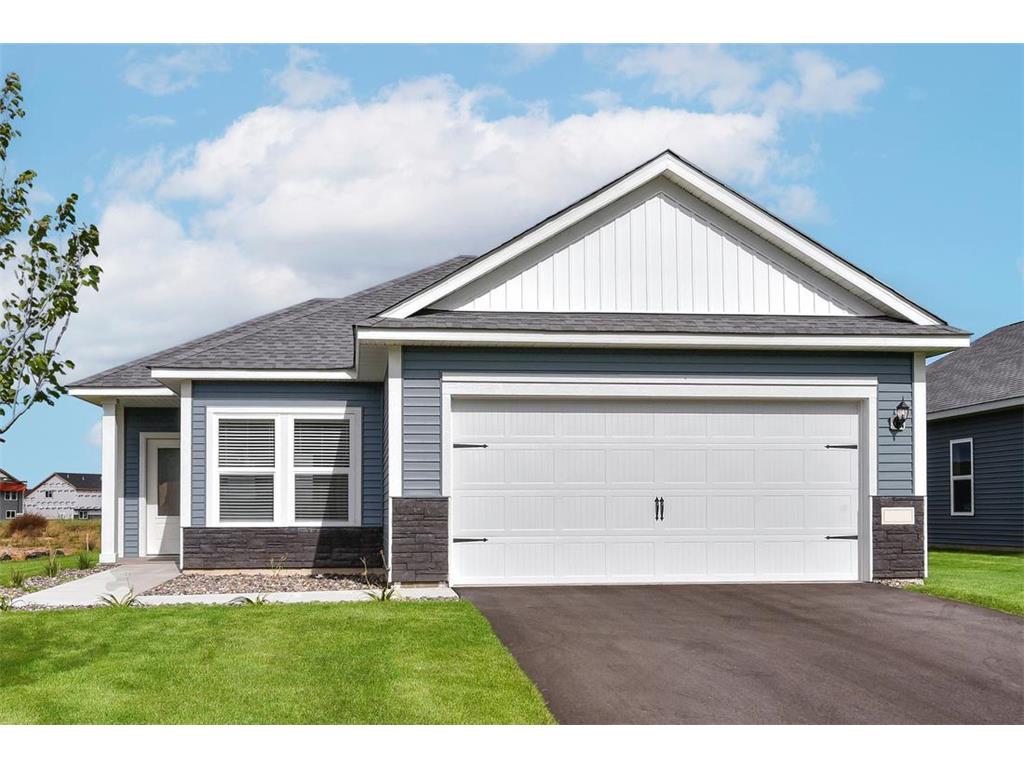 10091 188th Avenue NW Elk River MN 55330 6556480 image1