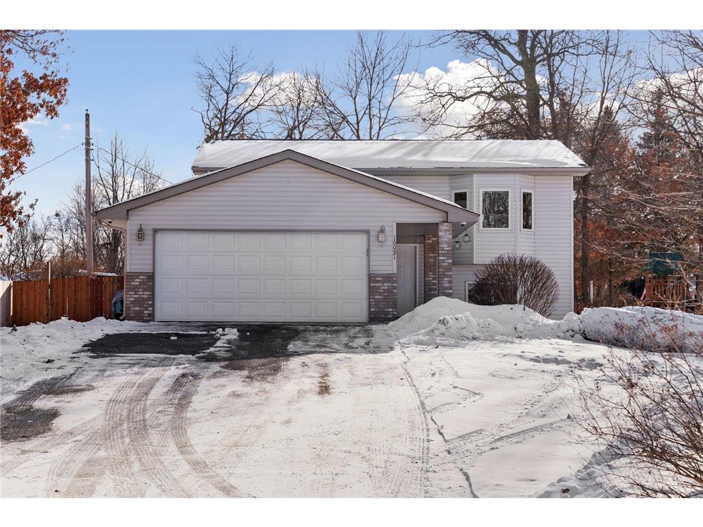 10091 259th Avenue NW Livonia Twp MN 55398 7001144 image1