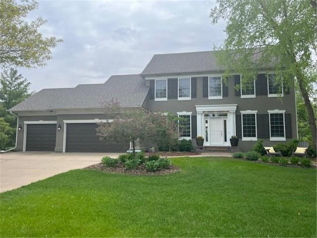 10091 Bridgewater Bay, Woodbury, MN, 55129 MLS 6475843 Edina Realty