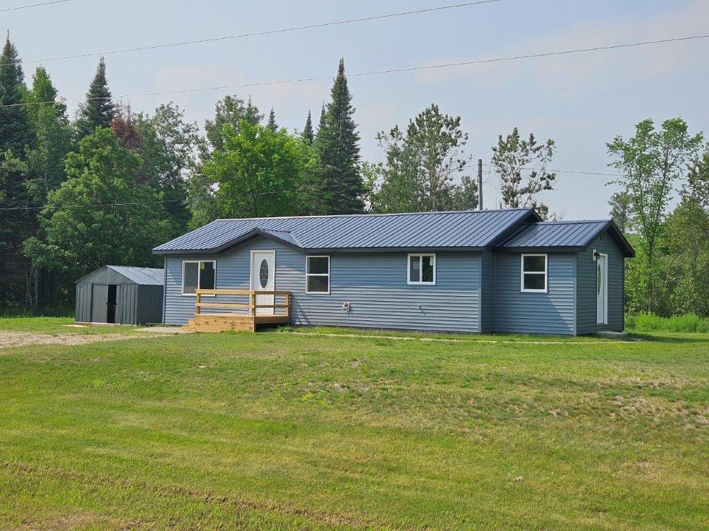 10091 Trengove Road NW Bemidji MN 56601 6739546 image1