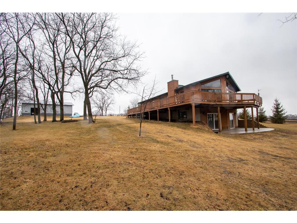 10092 431st Avenue, Mabel, MN 55954 MLS 6168018 Edina Realty