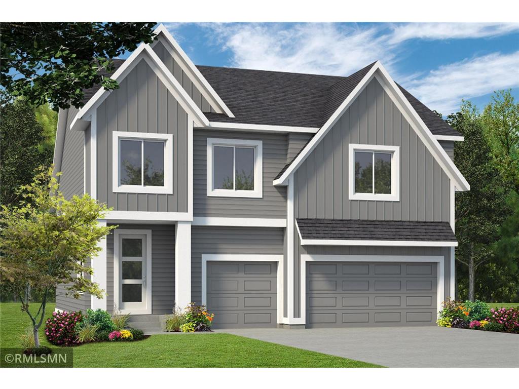 10092 Corral Court Victoria MN 55318 6481526 image1