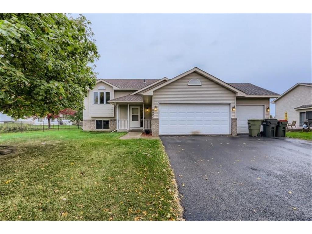 10093 Park Place Drive Monticello MN 55362 6471215 image1