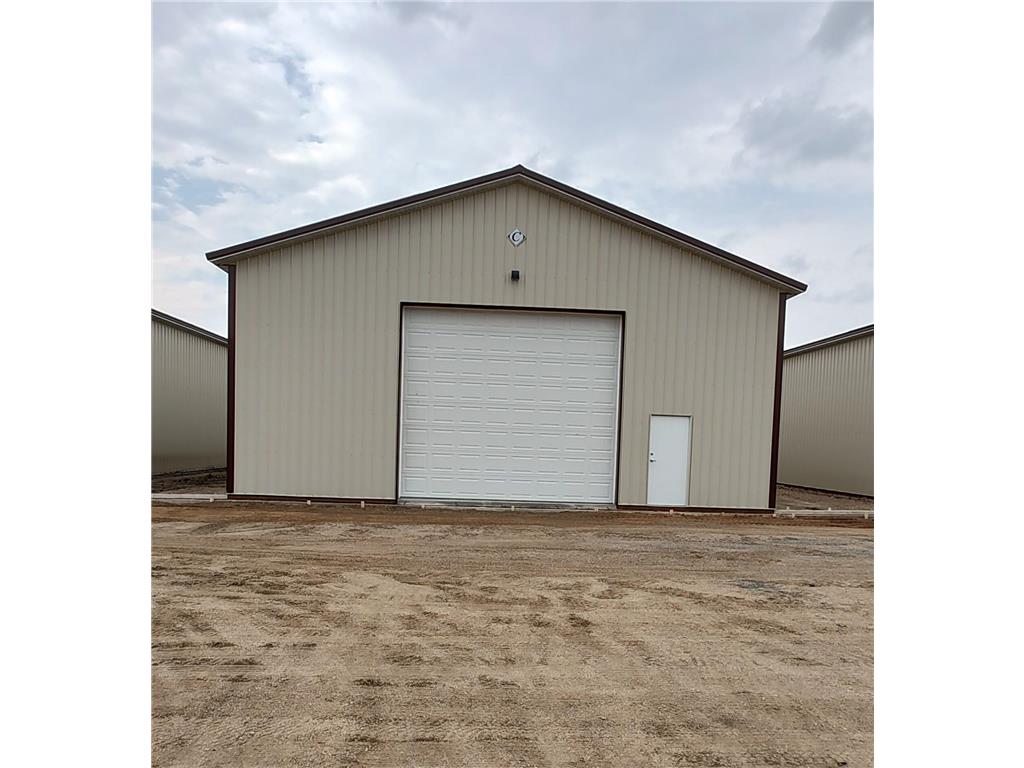 10095 State Hwy 29 S Unit 22 Alexandria MN 56308 6536772 image1