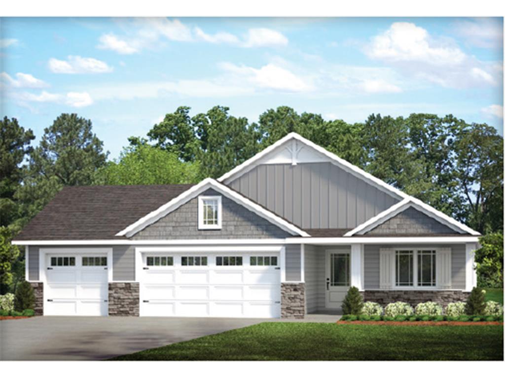 10096 178th Avenue NW Elk River MN 55330 6683083 image1