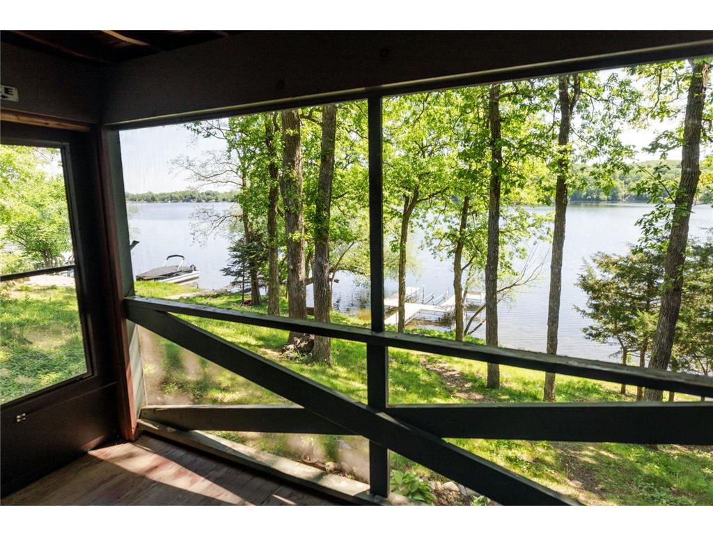 10096 Almond Drive Birchdale Twp MN 56336 - Little Birch Lake 7083924 image10