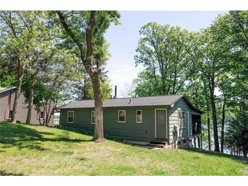 10096 Almond Drive Birchdale Twp MN 56336 - Little Birch Lake 7083924 image11