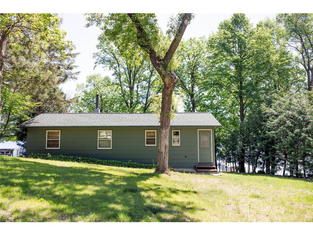 10096 Almond Drive Birchdale Twp MN 56336 - Little Birch Lake 7083924 image12