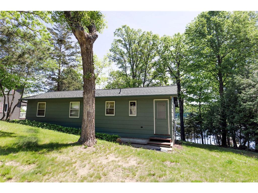 10096 Almond Drive Birchdale Twp MN 56336 - Little Birch Lake 7083924 image13