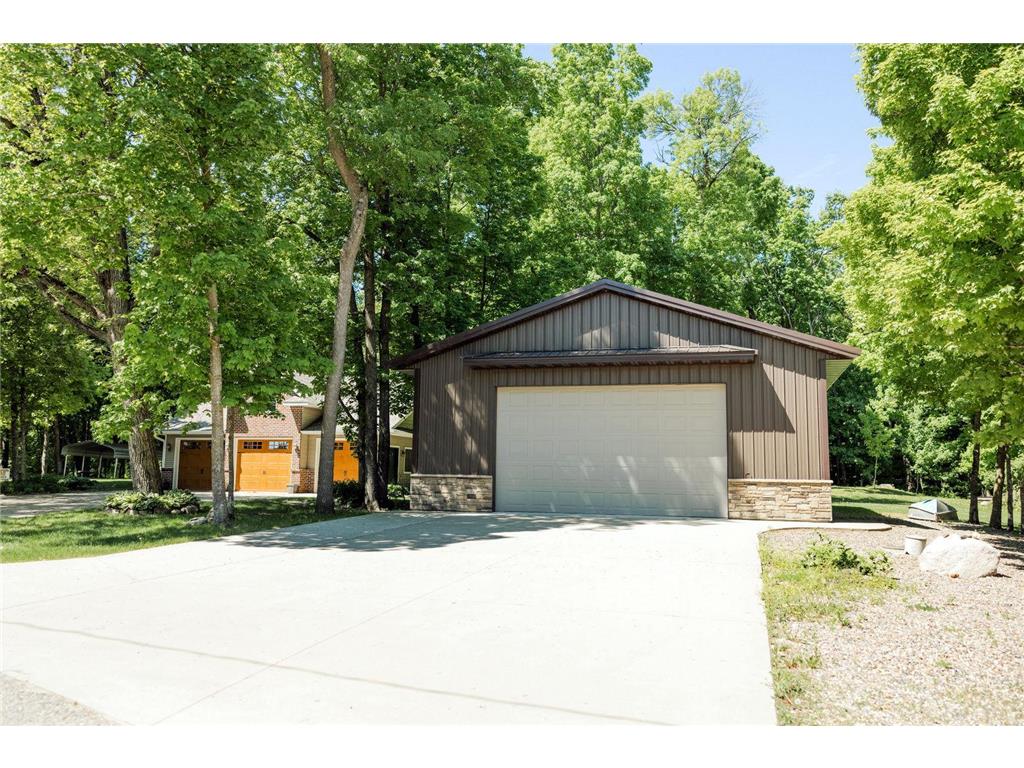 10096 Almond Drive Birchdale Twp MN 56336 - Little Birch Lake 7083924 image14
