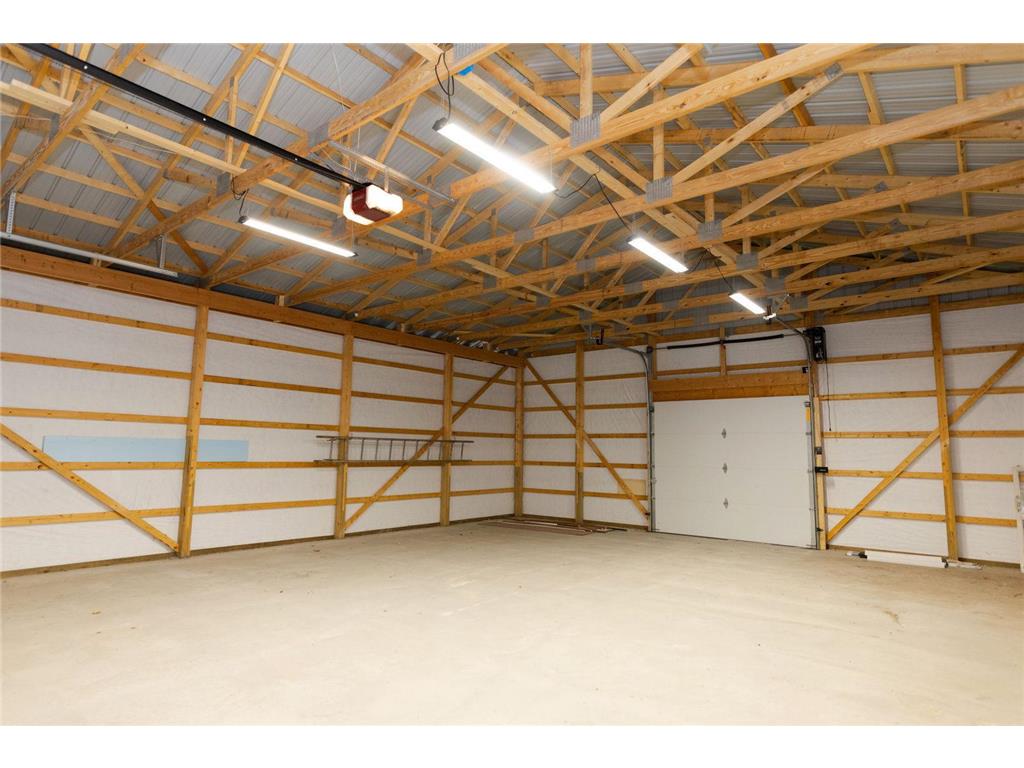 10096 Almond Drive Birchdale Twp MN 56336 - Little Birch Lake 7083924 image16