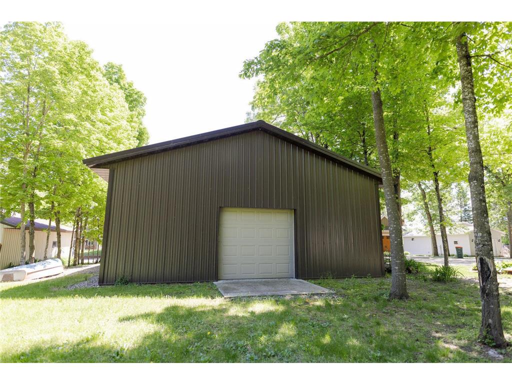 10096 Almond Drive Birchdale Twp MN 56336 - Little Birch Lake 7083924 image17
