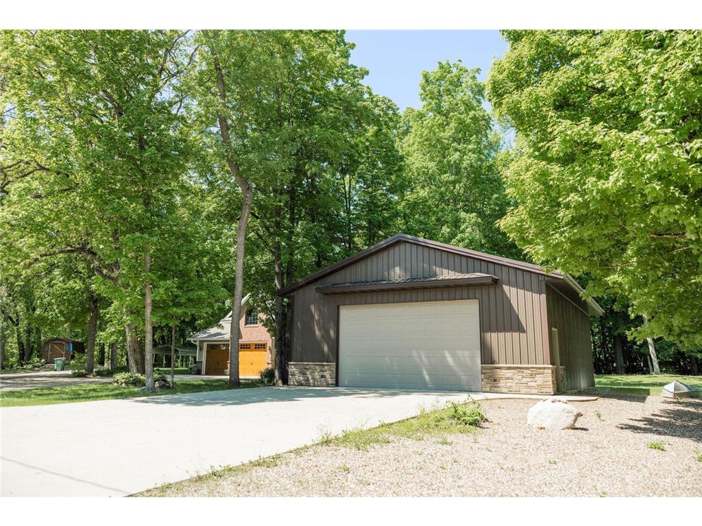 10096 Almond Drive Birchdale Twp MN 56336 - Little Birch Lake 7083924 image18