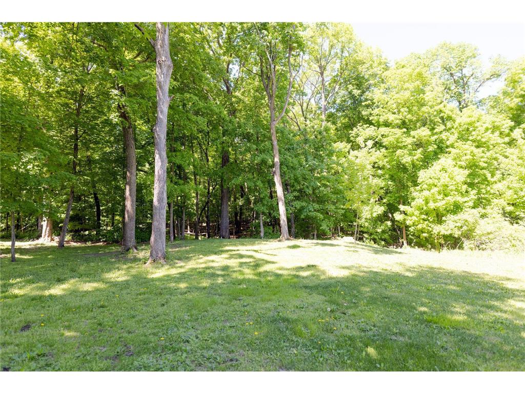 10096 Almond Drive Birchdale Twp MN 56336 - Little Birch Lake 7083924 image19