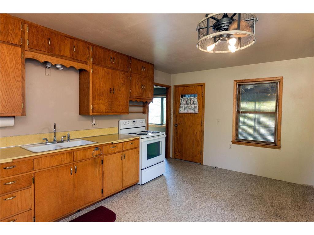 10096 Almond Drive Birchdale Twp MN 56336 - Little Birch Lake 7083924 image20