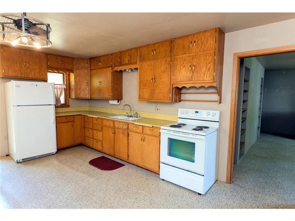 10096 Almond Drive Birchdale Twp MN 56336 - Little Birch Lake 7083924 image21