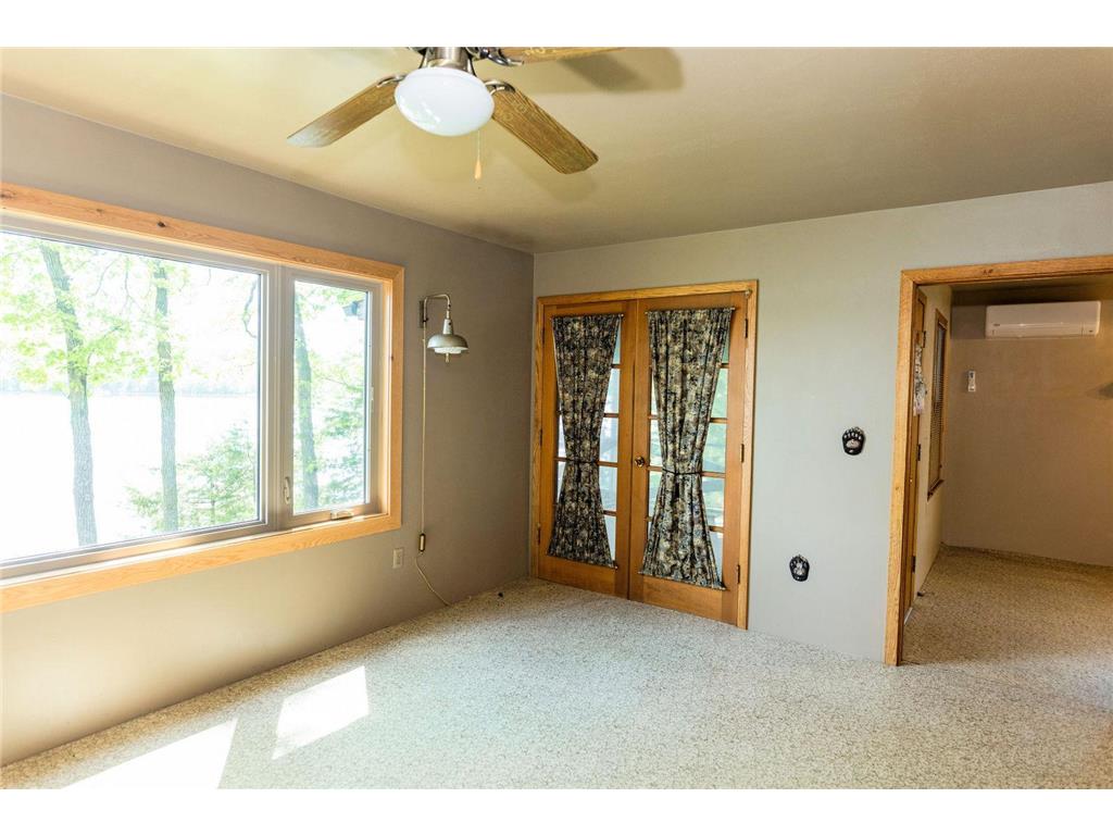 10096 Almond Drive Birchdale Twp MN 56336 - Little Birch Lake 7083924 image22