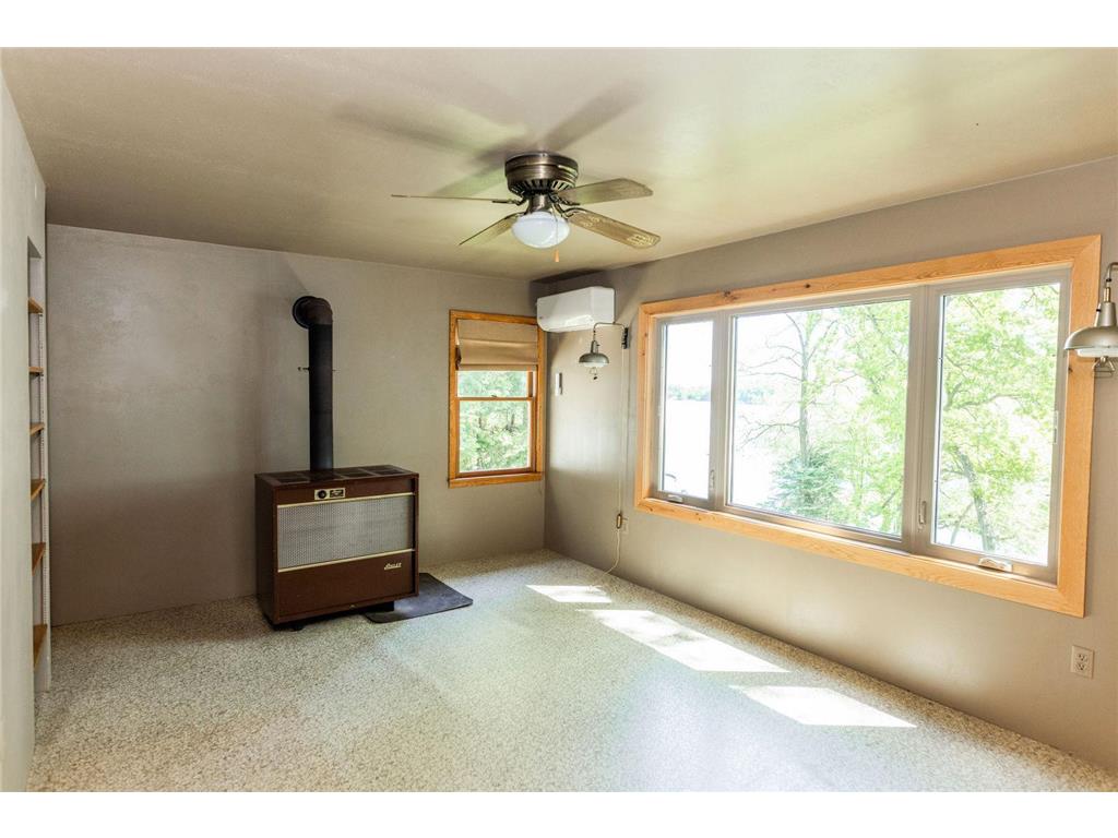 10096 Almond Drive Birchdale Twp MN 56336 - Little Birch Lake 7083924 image23