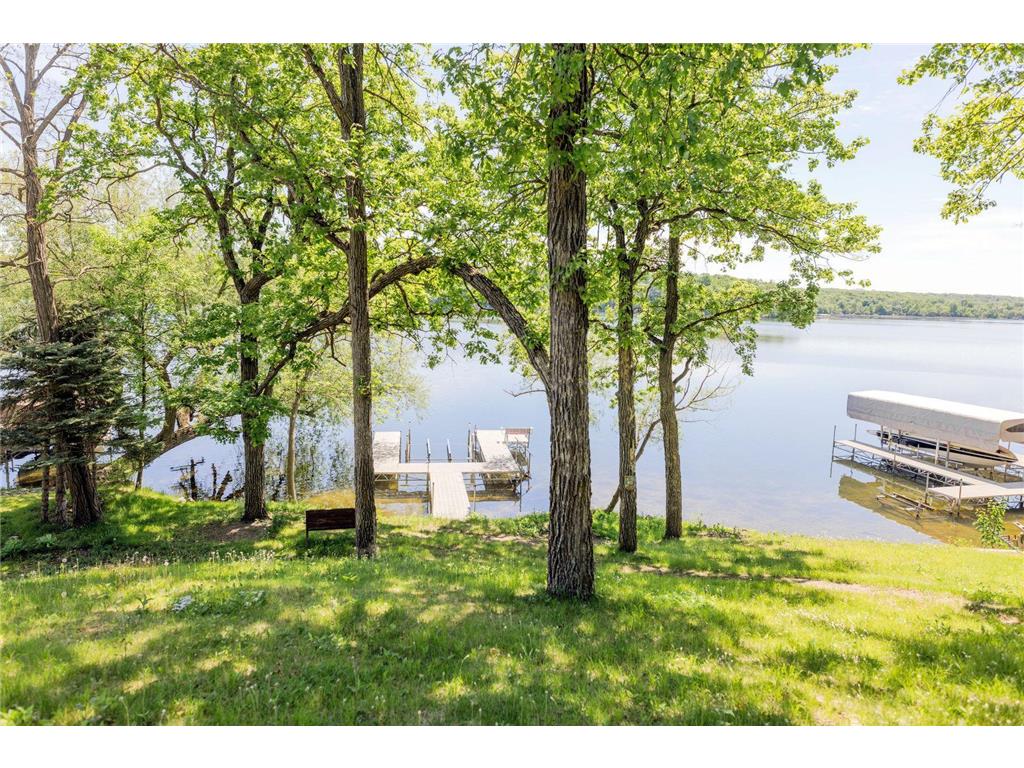 10096 Almond Drive Birchdale Twp MN 56336 - Little Birch Lake 7083924 image3