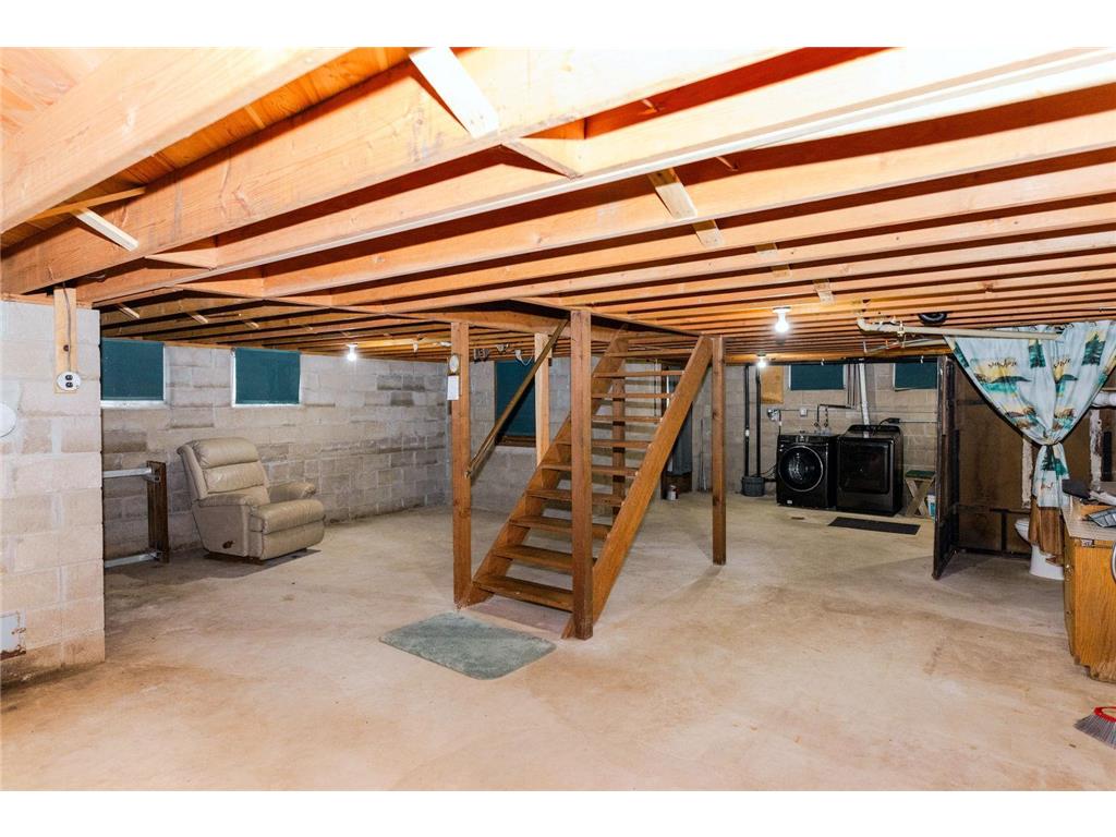 10096 Almond Drive Birchdale Twp MN 56336 - Little Birch Lake 7083924 image30