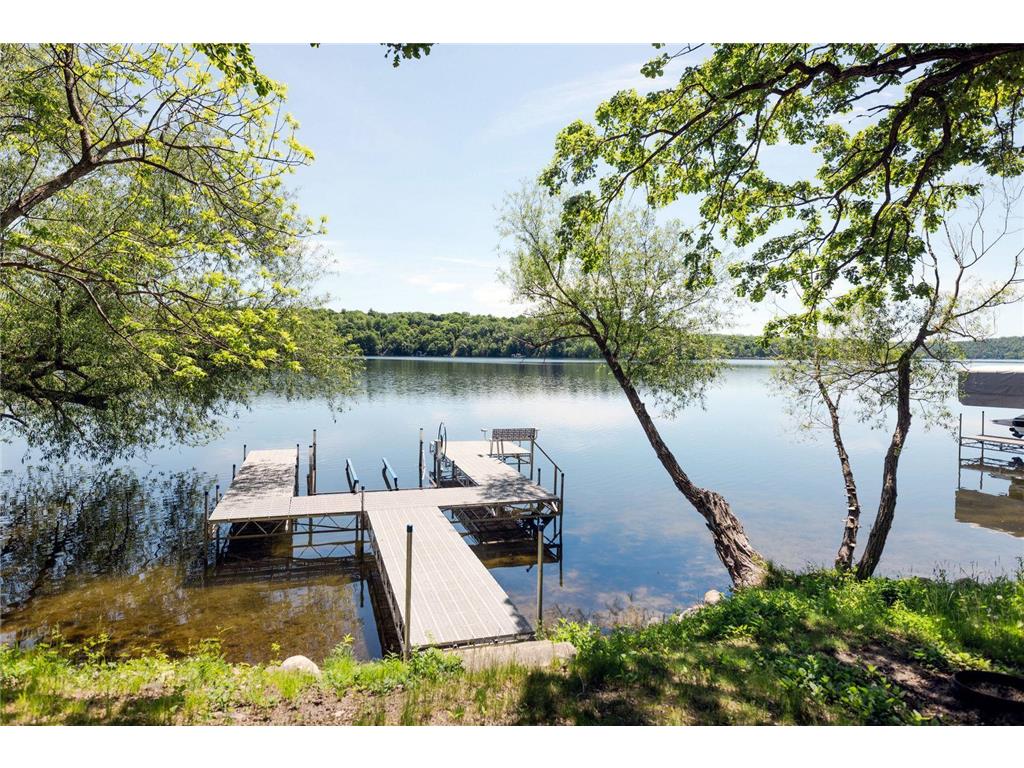 10096 Almond Drive Birchdale Twp MN 56336 - Little Birch Lake 7083924 image4