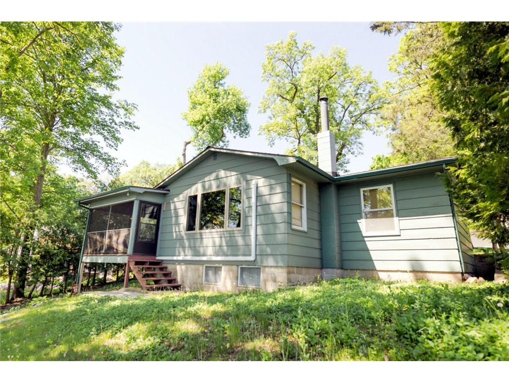 10096 Almond Drive Birchdale Twp MN 56336 - Little Birch Lake 7083924 image6