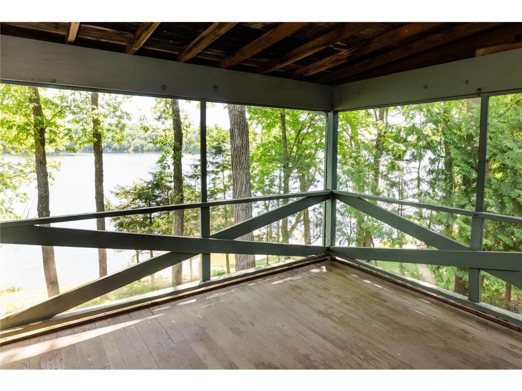 10096 Almond Drive Birchdale Twp MN 56336 - Little Birch Lake 7083924 image9