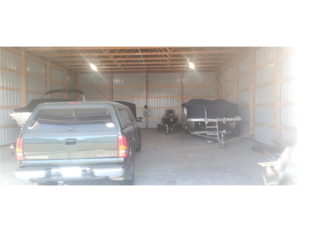 10096 State Highway 29 #37 S Lake Mary Twp MN 56308 6682930 image2