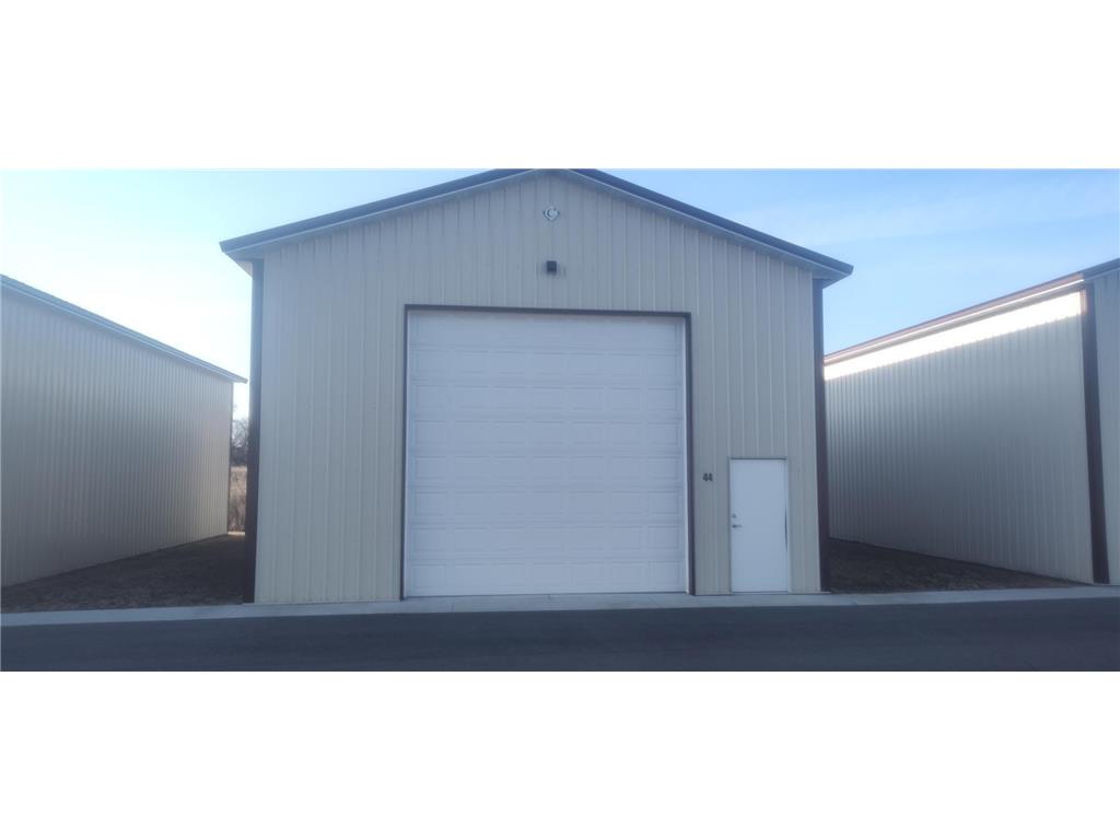 10096 State Highway 29 #44 S Lake Mary Twp MN 56308 6683056 image1