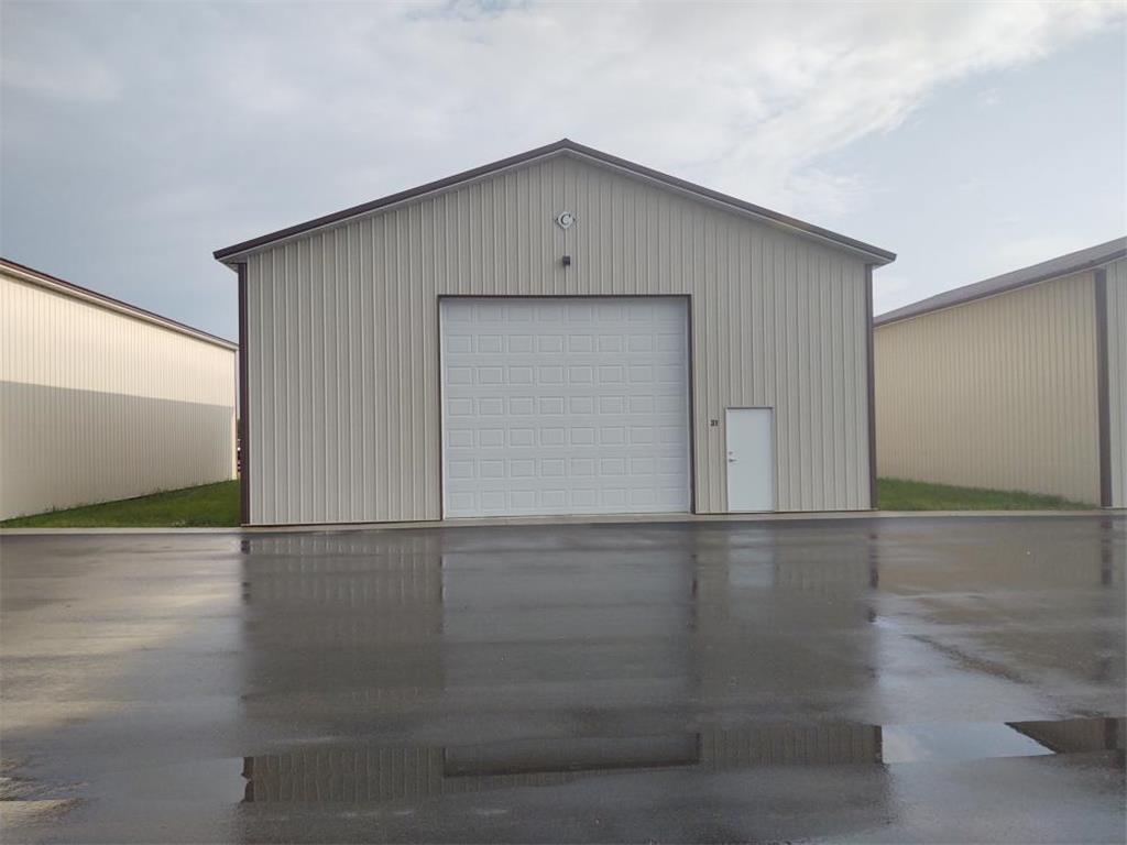 10096 State Highway 29 S #31 Alexandria MN 56308 6384249 image1