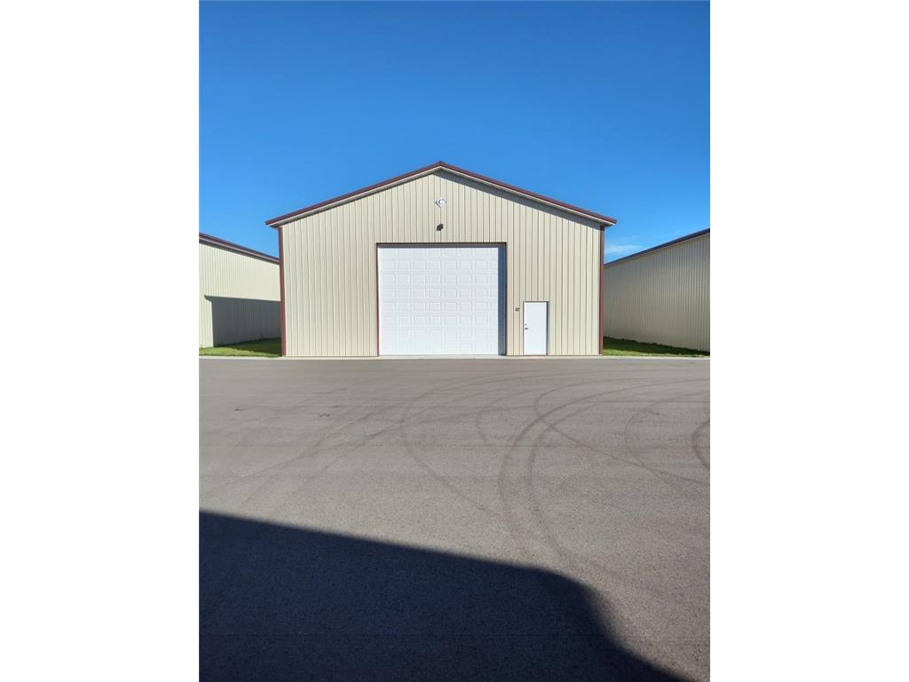 10096 State Highway 29 S #32 Alexandria MN 56308 6448669 image1