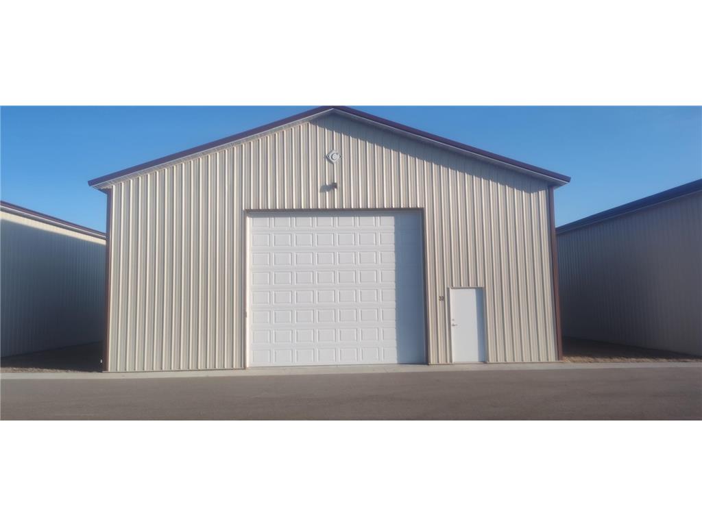 10096 State Highway 29 #37 S Lake Mary Twp MN 56308 6682930 image1