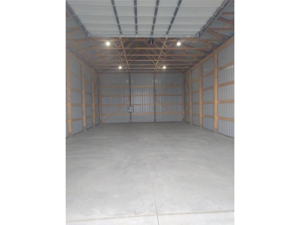 10096 State hwy 29 S Alexandria MN 56308 6801052 image2