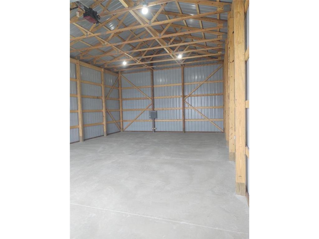 10096 State hwy 29 S Alexandria MN 56308 6801052 image3