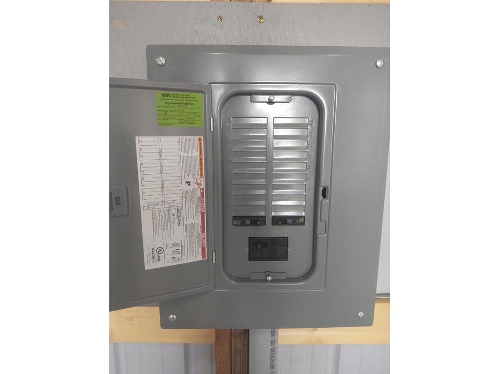 10096 State hwy 29 S Alexandria MN 56308 6801052 image4