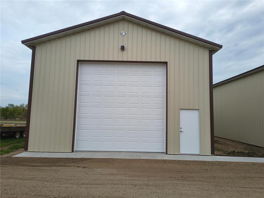 10097 S State Highway 29 unit 10 Alexandria MN 56308 7075789 image1