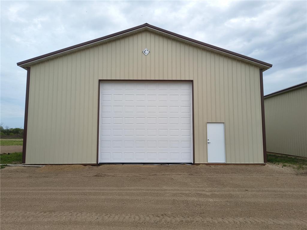 10097 S State Highway 29 unit 125 Alexandria MN 56308 7075684 image1