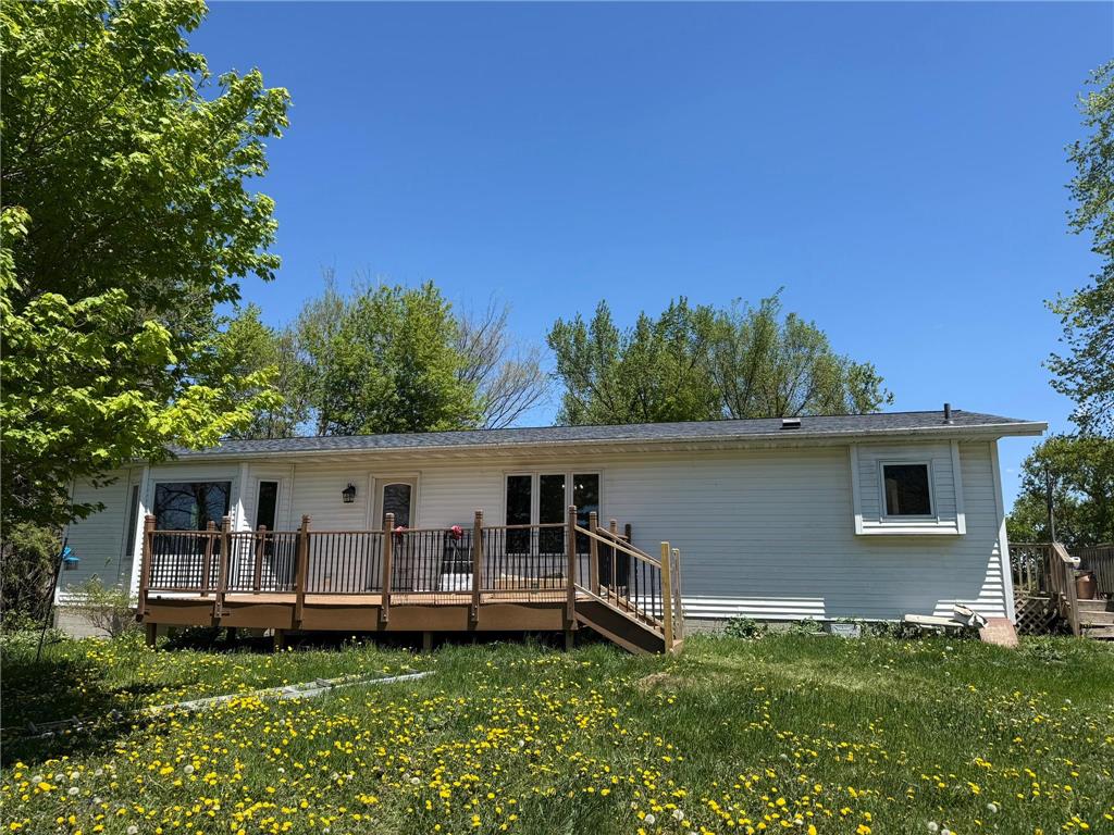 10097 SW 72nd Avenue Lemond Twp MN 56026 7073731 image1