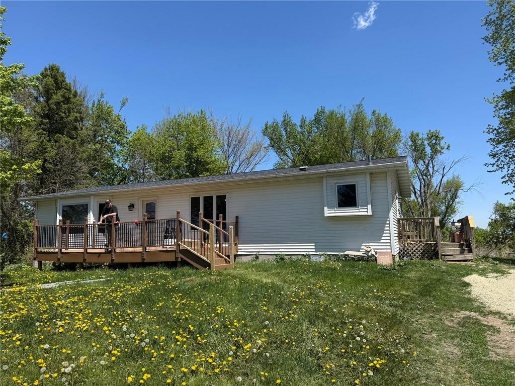 10097 SW 72nd Avenue Lemond Twp MN 56026 7073731 image2
