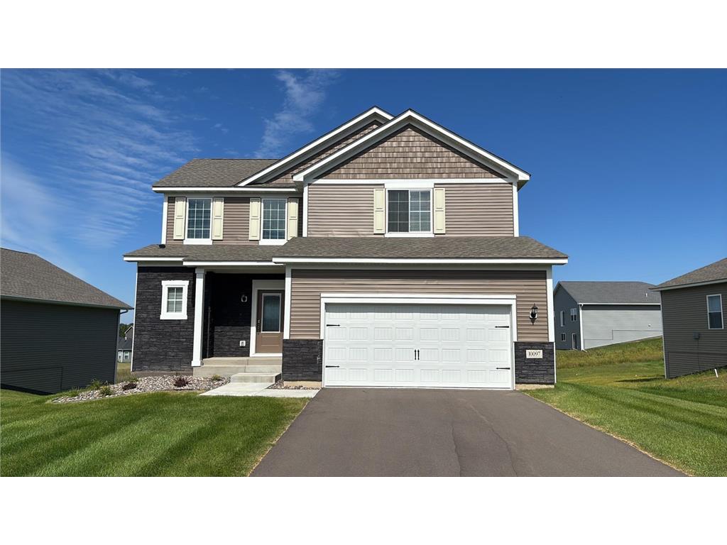 10097 Twin Lakes Parkway NW Elk River MN 55330 6676349 image1