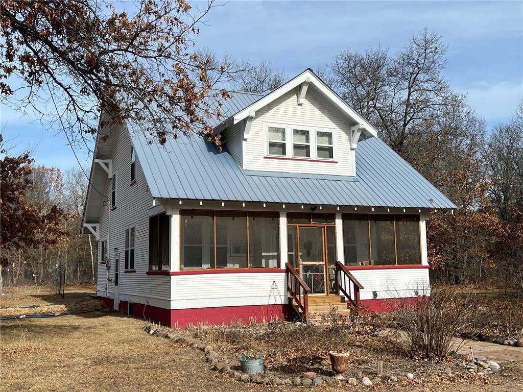 10098 County Road F Union Twp WI 54830 6465776 image1