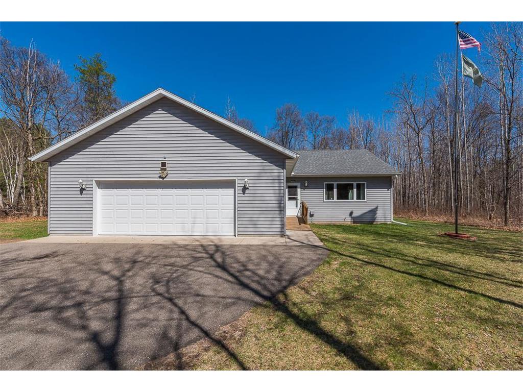 10098 Pin Oak Lane Brainerd MN 56401 6712309 image1