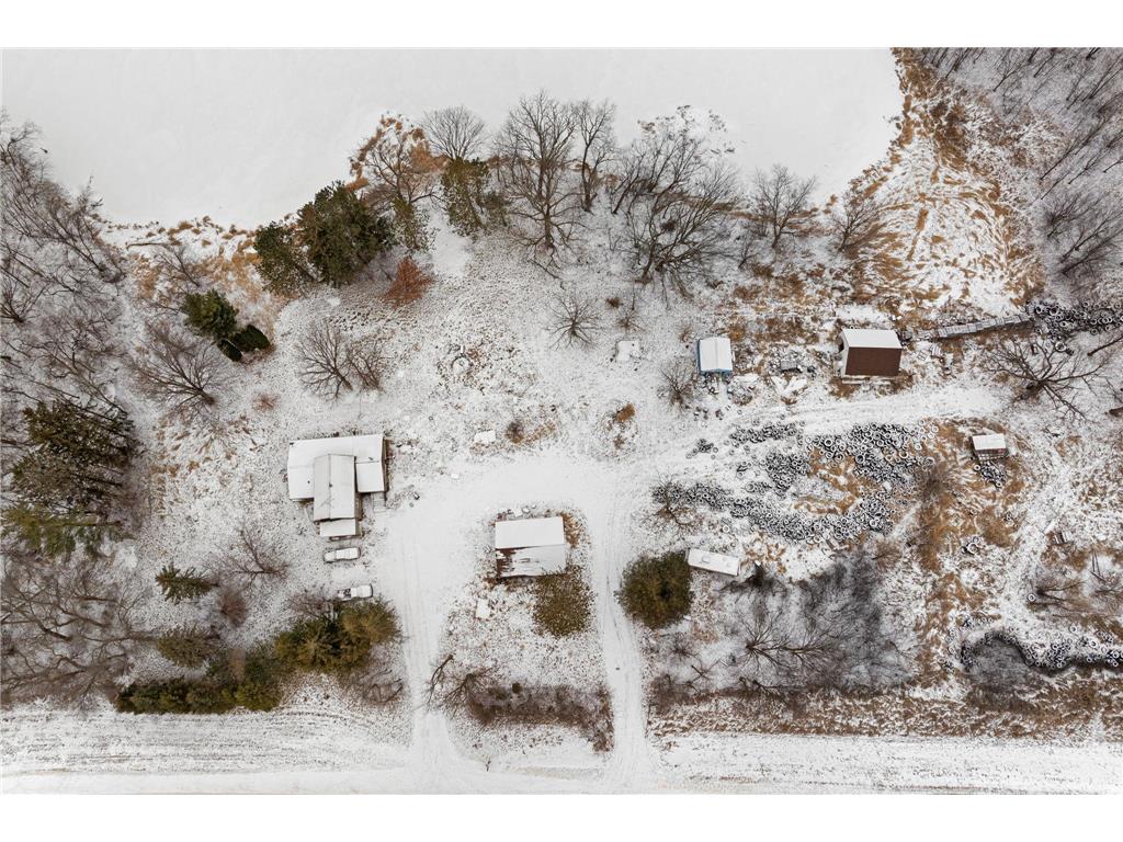 10099 160th Street W Kilkenny MN 56052 6646358 image1