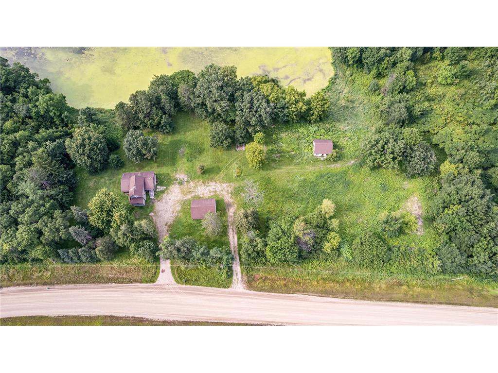 10099 160th Street W Kilkenny MN 56052 7012201 image1