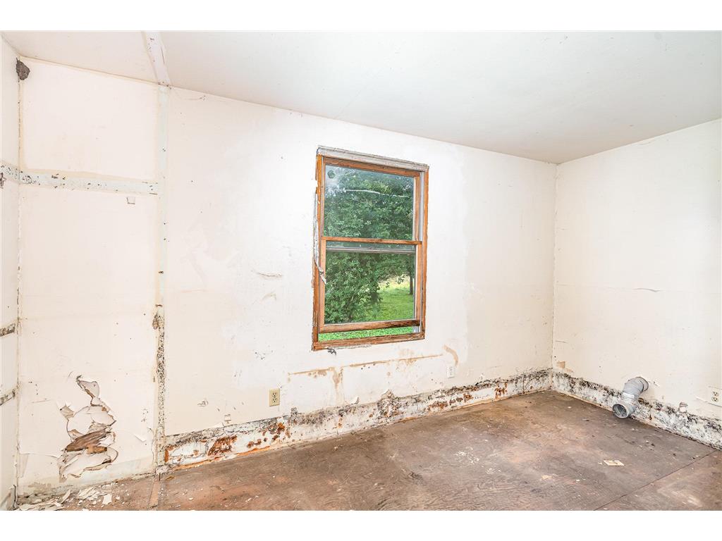 10099 160th Street W Kilkenny MN 56052 7012201 image10