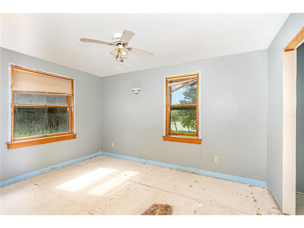 10099 160th Street W Kilkenny MN 56052 7012201 image11