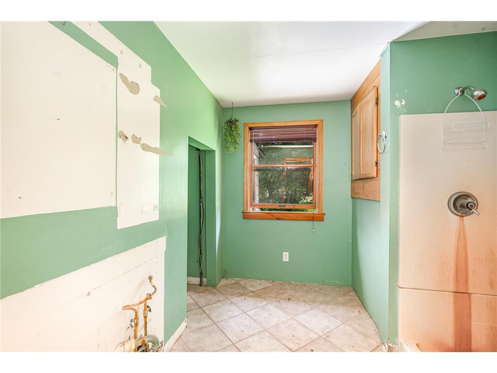 10099 160th Street W Kilkenny MN 56052 7012201 image12