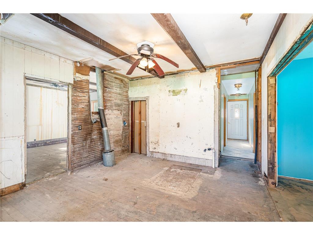 10099 160th Street W Kilkenny MN 56052 7012201 image13