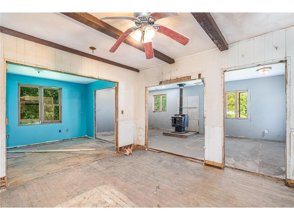 10099 160th Street W Kilkenny MN 56052 7012201 image14